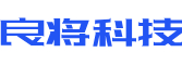皮山县软件开发公司