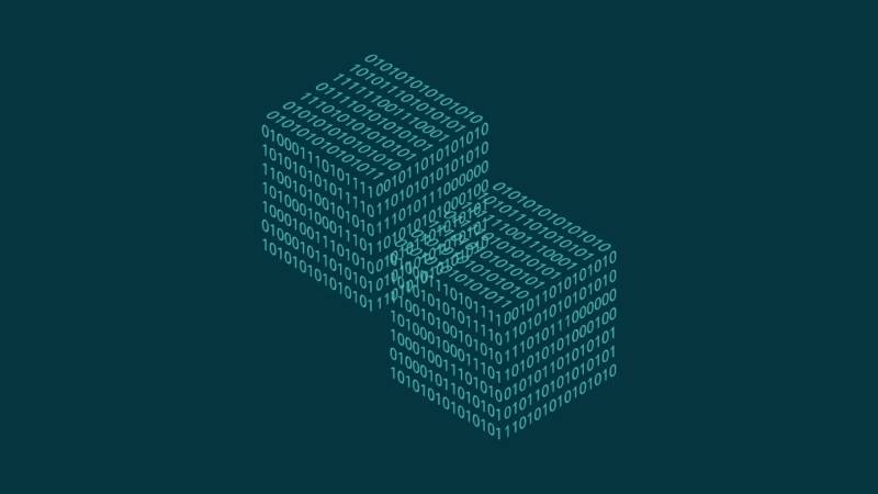 皮山县信创改造:网络应用开发流程标准化的核心路径与实践