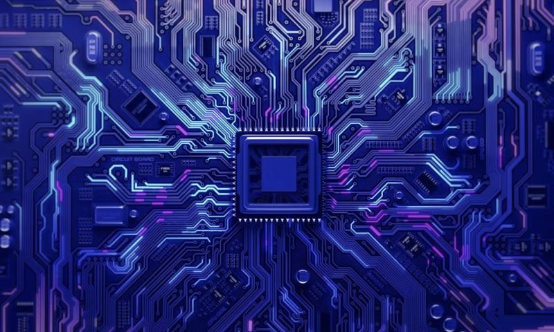 皮山县可上门沟通的软件开发公司,深度剖析SQL与NoSQL在AWS应用差异